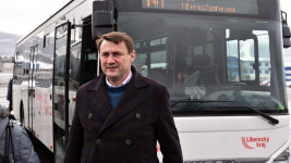 autobus hejtman LK DSC 1224